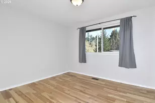 2645 SE Lewellyn Ave, Troutdale, OR 97060 - Photo 25