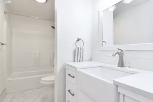 2645 SE Lewellyn Ave, Troutdale, OR 97060 - Photo 17