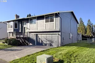 2645 SE Lewellyn Ave, Troutdale, OR 97060 - Photo 43