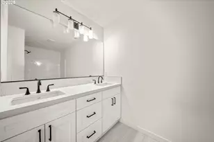 2526 NE 51st St, Vancouver, WA 98663 - Photo 13