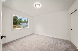 2526 NE 51st St, Vancouver, WA 98663 - Photo 15