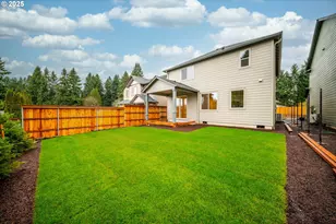 2526 NE 51st St, Vancouver, WA 98663 - Photo 19