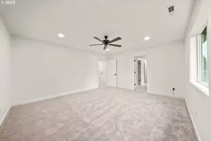 2526 NE 51st St, Vancouver, WA 98663 - Photo 9