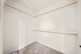 2526 NE 51st St, Vancouver, WA 98663 - Photo 11