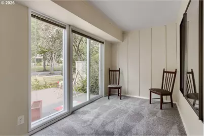 15915 SW Greens Way, Portland, OR 97224 - Photo 13