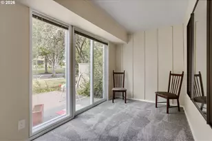 15915 SW Greens Way, Portland, OR 97224 - Photo 13