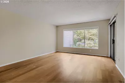 15915 SW Greens Way, Portland, OR 97224 - Photo 7