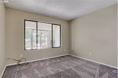 15915 SW Greens Way, Portland, OR 97224 - Photo 17
