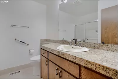 15915 SW Greens Way, Portland, OR 97224 - Photo 19