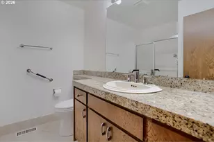 15915 SW Greens Way, Portland, OR 97224 - Photo 19