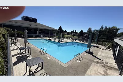 15915 SW Greens Way, Portland, OR 97224 - Photo 5