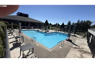 15915 SW Greens Way, Portland, OR 97224 - Photo 5
