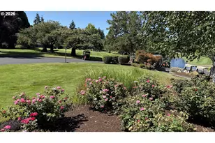 15915 SW Greens Way, Portland, OR 97224 - Photo 25