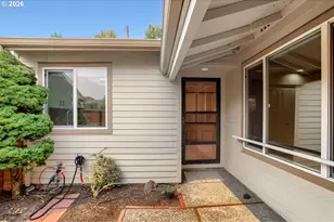 15915 SW Greens Way, Portland, OR 97224 - Photo 21
