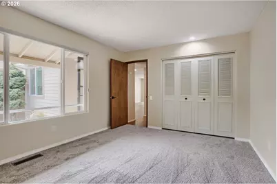15915 SW Greens Way, Portland, OR 97224 - Photo 15
