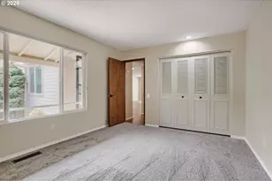 15915 SW Greens Way, Portland, OR 97224 - Photo 15
