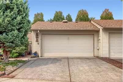 15915 SW Greens Way, Portland, OR 97224 - Photo 23