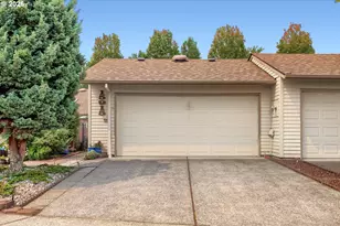 15915 SW Greens Way, Portland, OR 97224 - Photo 23