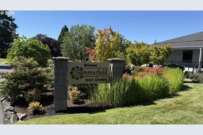 15915 SW Greens Way, Portland, OR 97224 - Photo 3