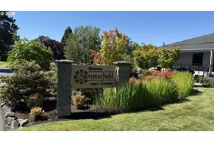 15915 SW Greens Way, Portland, OR 97224 - Photo 3