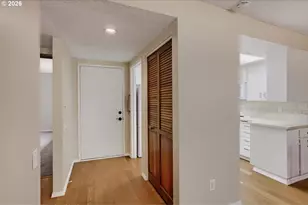 15915 SW Greens Way, Portland, OR 97224 - Photo 9