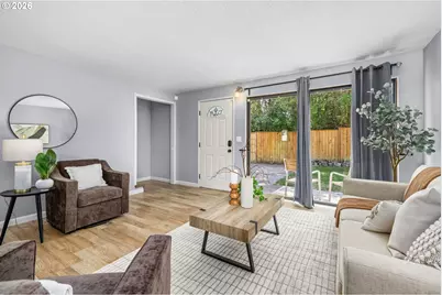 5529 SE 68th Ave, Portland, OR 97206 - Photo 9
