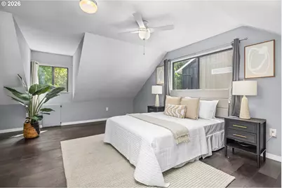 5529 SE 68th Ave, Portland, OR 97206 - Photo 25