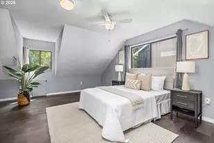 5529 SE 68th Ave, Portland, OR 97206 - Photo 25