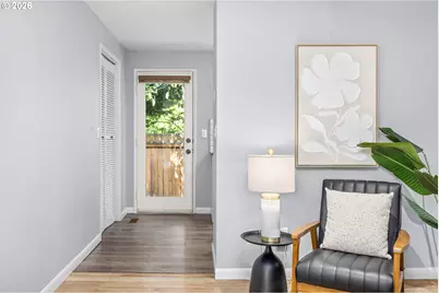 5529 SE 68th Ave, Portland, OR 97206 - Photo 11
