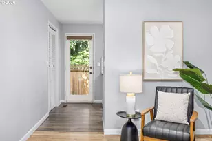 5529 SE 68th Ave, Portland, OR 97206 - Photo 11