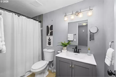 5529 SE 68th Ave, Portland, OR 97206 - Photo 19