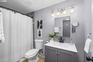 5529 SE 68th Ave, Portland, OR 97206 - Photo 19