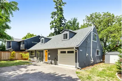5529 SE 68th Ave, Portland, OR 97206 - Photo 3
