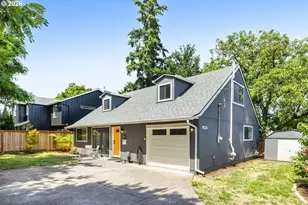 5529 SE 68th Ave, Portland, OR 97206 - Photo 3