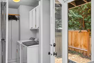 5529 SE 68th Ave, Portland, OR 97206 - Photo 17