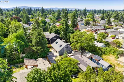 5529 SE 68th Ave, Portland, OR 97206 - Photo 31