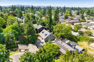 5529 SE 68th Ave, Portland, OR 97206 - Photo 31