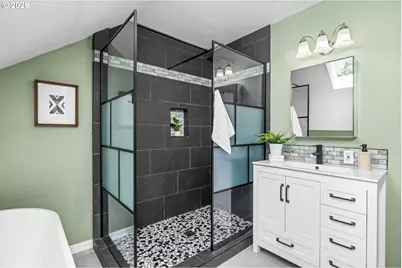 5529 SE 68th Ave, Portland, OR 97206 - Photo 27