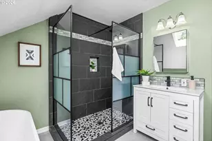 5529 SE 68th Ave, Portland, OR 97206 - Photo 27