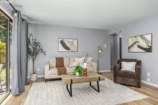 5529 SE 68th Ave, Portland, OR 97206 - Photo 7