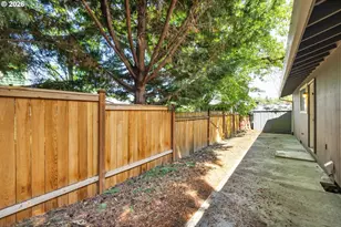 5529 SE 68th Ave, Portland, OR 97206 - Photo 29