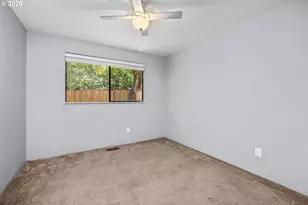 5529 SE 68th Ave, Portland, OR 97206 - Photo 21