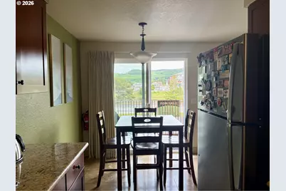 320 Necanicum Dr #10, Seaside, OR 97138 - Photo 7