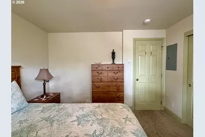 320 Necanicum Dr #10, Seaside, OR 97138 - Photo 19
