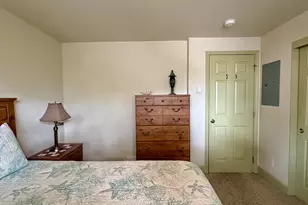 320 Necanicum Dr, Seaside, OR 97138 - Photo 19