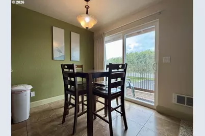 320 Necanicum Dr #10, Seaside, OR 97138 - Photo 9