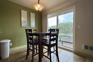 320 Necanicum Dr, Seaside, OR 97138 - Photo 9