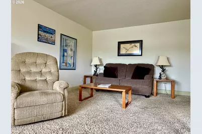 320 Necanicum Dr #10, Seaside, OR 97138 - Photo 15