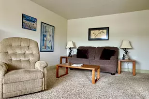 320 Necanicum Dr, Seaside, OR 97138 - Photo 15