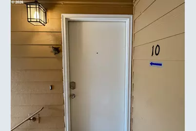 320 Necanicum Dr #10, Seaside, OR 97138 - Photo 3
